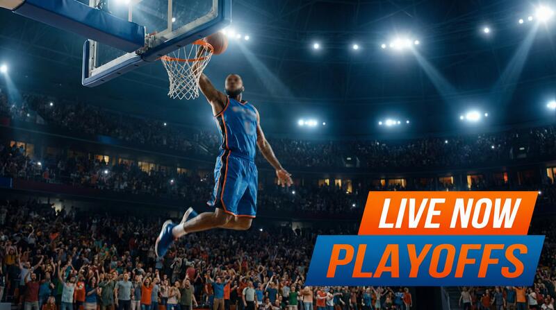 pg老虎机篮球直播