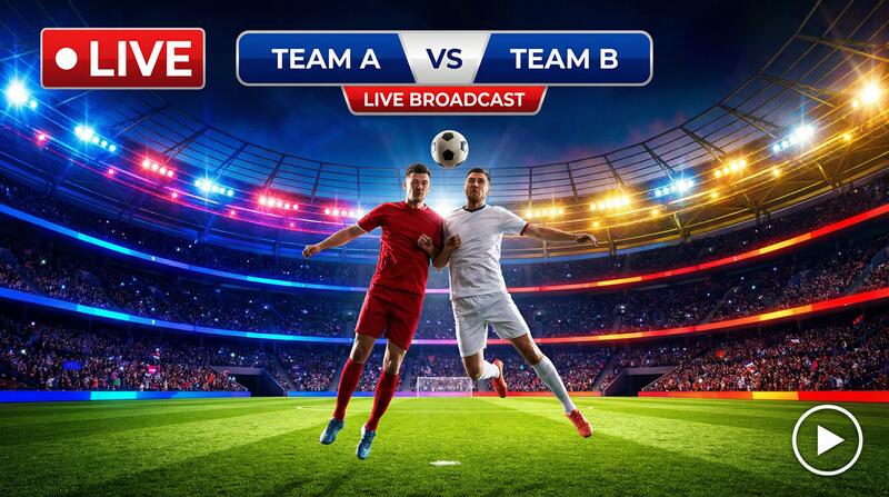 pg老虎机足球直播