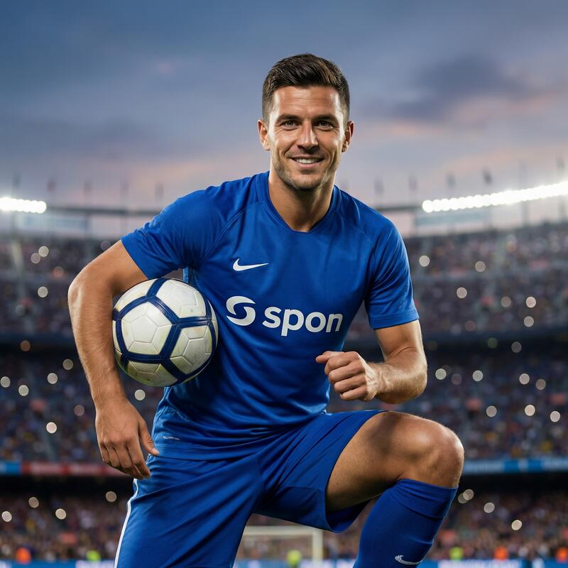 pg老虎机足球明星