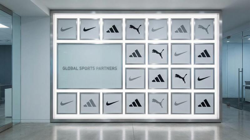 pg老虎机合作品牌