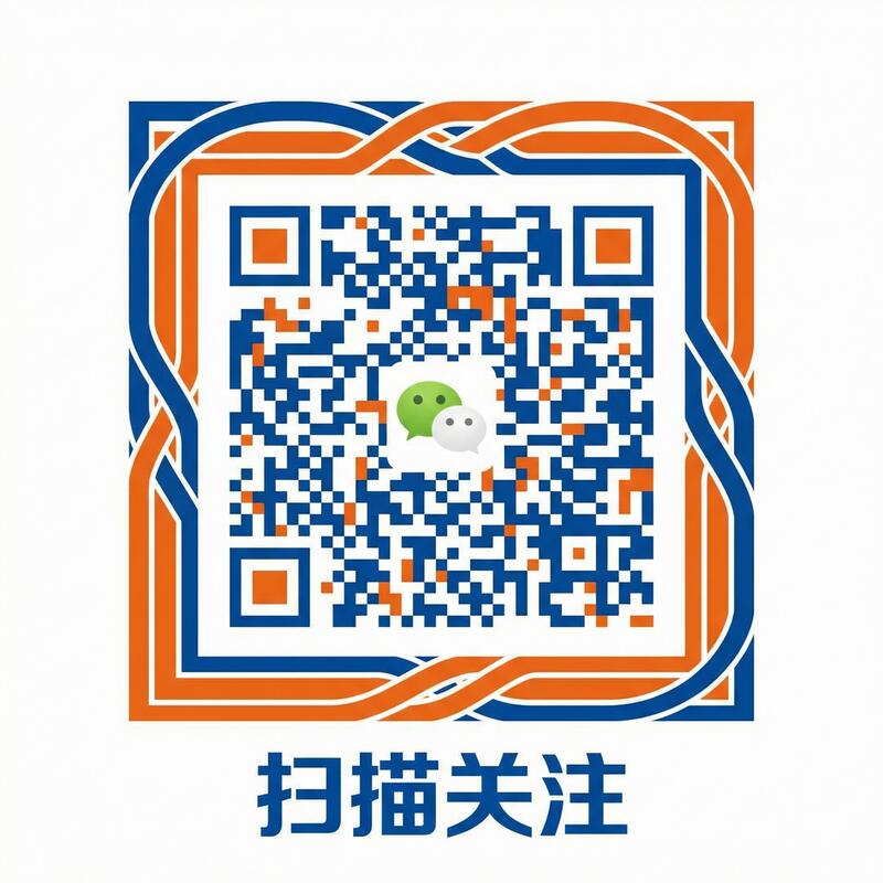 pg老虎机公众号