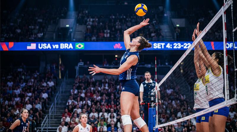 pg老虎机排球视频